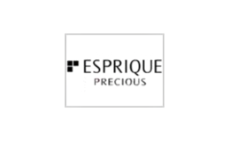 綺絲碧ESPRIQUE