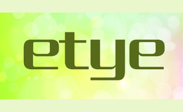 etye
