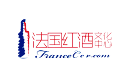 法國紅酒文化中心