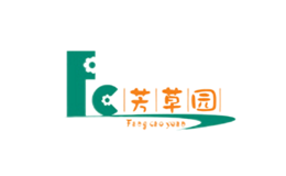 芳草園FC