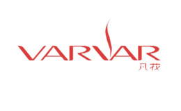 凡花VARVAR
