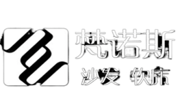 梵諾斯FANSE