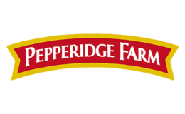 非凡農(nóng)莊Pepperidge Farm
