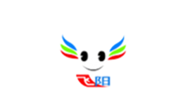 飛陽