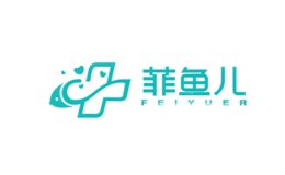 菲魚(yú)兒