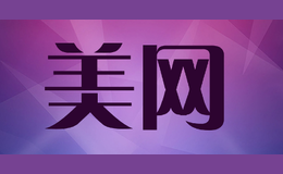 美網(wǎng)finelink