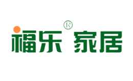 福樂(lè)家居