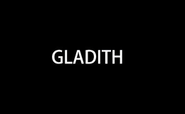 葛來娣GLADITH
