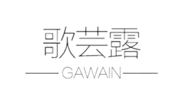 歌蕓露