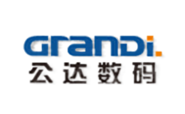 公達(dá)GRANDI
