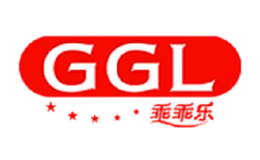 乖乖樂(lè)