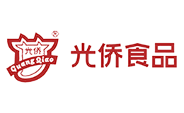 光僑