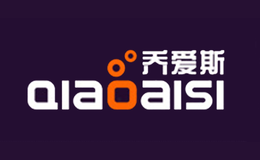 喬愛(ài)斯