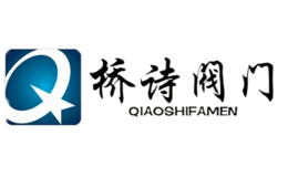 橋詩(shī)