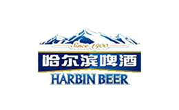 哈爾濱牌
