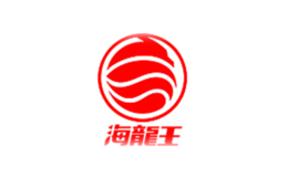 海龍王