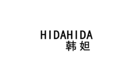 韓妲
