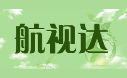 航視達HUSDA