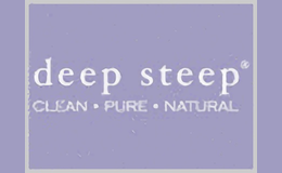 皇冠鴨deep steep