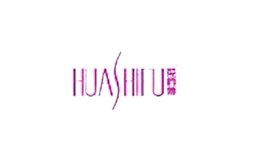 花師傅