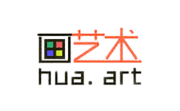 畫藝術hua.art