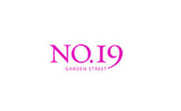 花園街19號(hào)NO.19