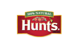 漢斯HUNT’S
