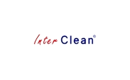 interclean