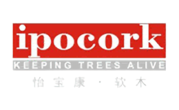 怡?？礽pocork