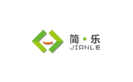 簡(jiǎn)樂(lè)