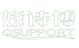 嬌詩(shī)博
