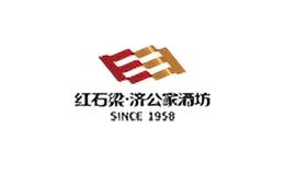 濟(jì)公家鄉(xiāng)