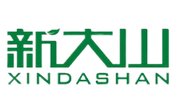 精記CHING KEE