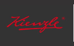 精時力KIENZLE