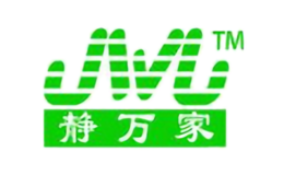 靜萬(wàn)家JWJ