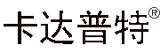 卡達(dá)普特