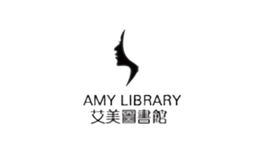 卡爾卡絲