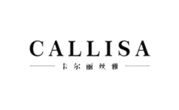 卡爾麗絲雅CALLISA