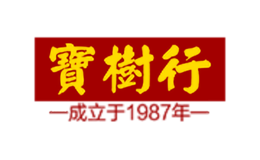凱寶利