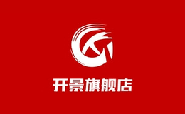 開景汽車用品