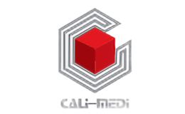 凱利博Calibeur
