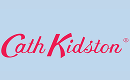 凱茜·琦絲敦Cath kidston