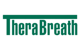 凱斯博士HeraBreath