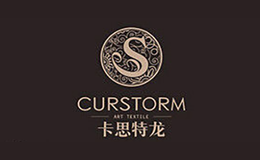 卡思特龍CURSTORM