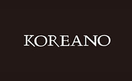 柯利亞諾KOREANO