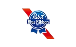 藍(lán)帶BLUE RIBBON