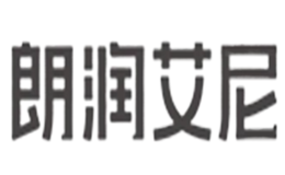 朗潤艾尼