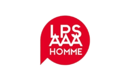 lapasahome內(nèi)衣