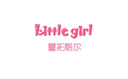 蕾托格爾