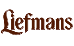 樂蔓Liefmans